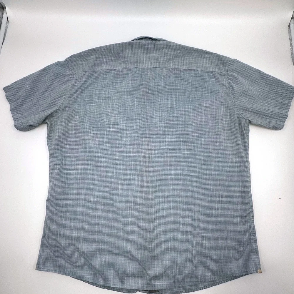 Kuhl short sleeve
